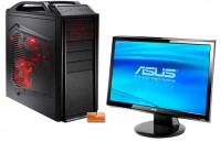 SOS - SuperPC [1499.90€] [Só por encomenda]
