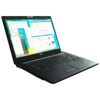 Vortus Libri L501 [599.00€]