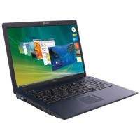 Vortus Libri L701 Worker [726.00€]