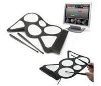 USB Drum Kit [59,90€]