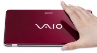 Sony Vaio P [Promoção - antes 999.00€ agora 979.00€]