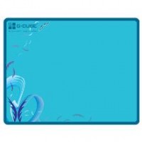 MOUSE PAD G-CUBE (ENCHANTED COLL.) WIND [6,90€]