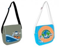 Mala Tira Colo, Magalhães [27,90€]