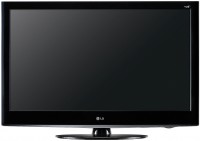 LG TV 42 FULL HD [820,00€]