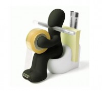 Butt Station [17,90€]