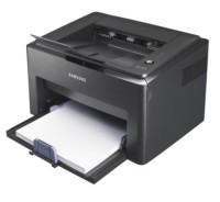 Samsung Impressora Laser ML- 1640 [60,00€]