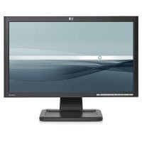 Monitor HP 18,5” LE1851W [125,00€]