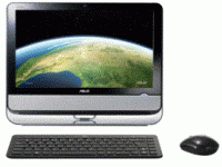 ASUS EEE Top ET2002 [699,00€]