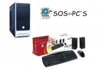 Computador ECO [200.00€]