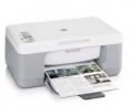 HP Deskjet All-In-One 2280 [55.00€]