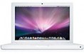 Apple - MacBook 2.13GHz Intel Core 2 Duo – Branco [999.00€]