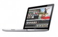 Apple - MacBook Pro 13" 2.26GHz Intel Core 2 Duo [1199.00€]