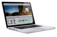 Apple - MacBook Pro 15" 2.53GHz Intel Core 2 Duo [1699.00€]
