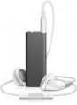 Apple - iPod shuffle 4 GB – black [89.90€]