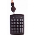 Teclado Numérico USB [12,00€]