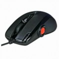 RATO A4TECH OSCAR BLACK 5LIVE BUTTON USB2.0 [29,90€]