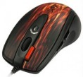 RATO A4TECK XL-750BF RED-FIRE [22,90€]
