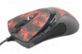 RATO A4TECH "OSCAR" XL-740K 6KEYS, 16K MEMORY, 3600DPI - GAMER [24,90€]