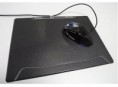 MOUSE PAD "NOVA GAMING" EXPLORER 8000DPI [14,90€]