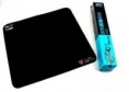 MOUSE PAD GAMER A4TECH X7-500MP [9,90€]