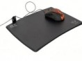 MOUSE PAD GAMER A4TECH X7-800MP ELITE [21,90€]