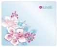 MOUSE PAD G-CUBE "ALOHA" COLLECTION DAY [6,90€]