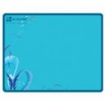 MOUSE PAD G-CUBE (ENCHANTED COLL.) WIND [6,90€]