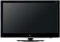 LG TV 42 FULL HD [820,00€]