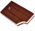 Rato Chocolate [23,90€]