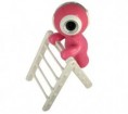 Webcam Bubblehead [23,90€]