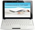 ASUS EEEPC 1005HA-Branco [325,00€]