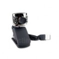 Web Cam 1.3MP [14.90€]
