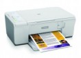 HP Multifunções Deskjet F4210 [55.00€]