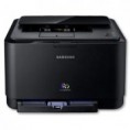  IMPRESSORA SAMSUNG Laser CLP-315 a Cores [129.00€]