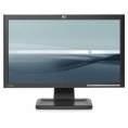 Monitor HP 18,5” LE1851W  [125,00€] 