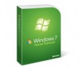 Windows 7 Home Premium OEM  [120,00€]